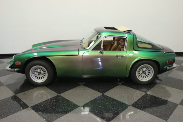 1979 Other Makes - photo 2