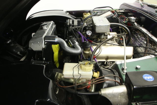 1979 Other Makes - photo 3
