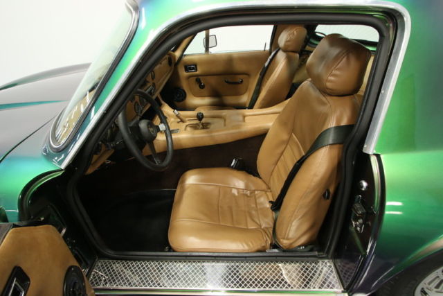 1979 Other Makes - photo 4