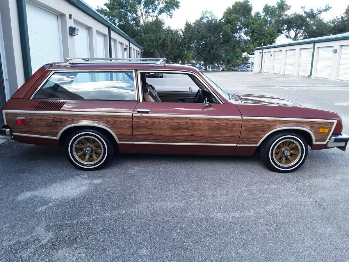 1974 Chevrolet Vega - photo 3