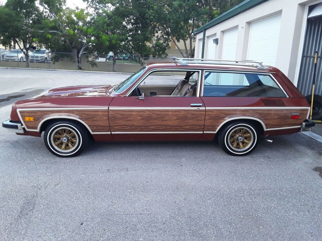 1974 Chevrolet Vega - photo 2