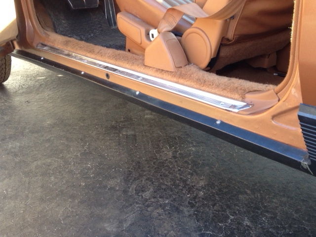 1983 Cadillac Eldorado - photo 10