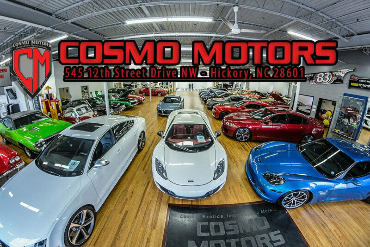 1990 Nissan 300ZX - photo 2