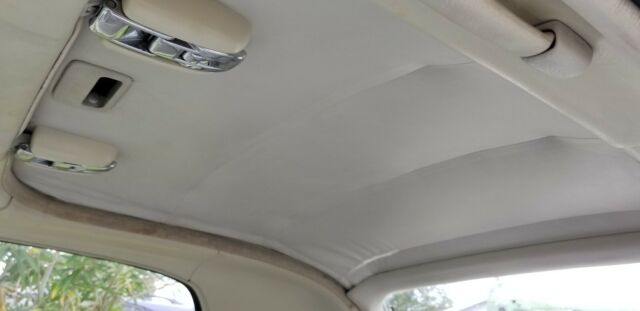 1979 Nissan Figaro - photo 8