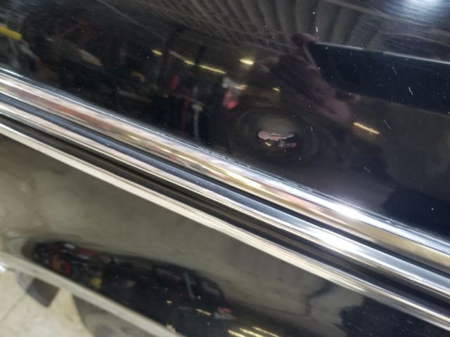 1972 GMC Other Custom camper - photo 13