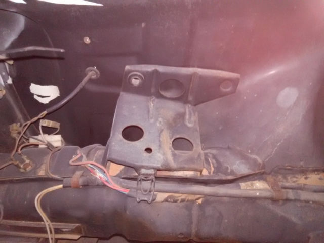 1976 Volkswagen Rabbit - photo 13