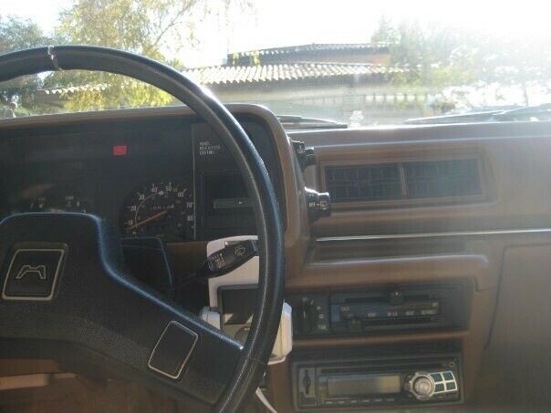 1980 Honda Civic - photo 6