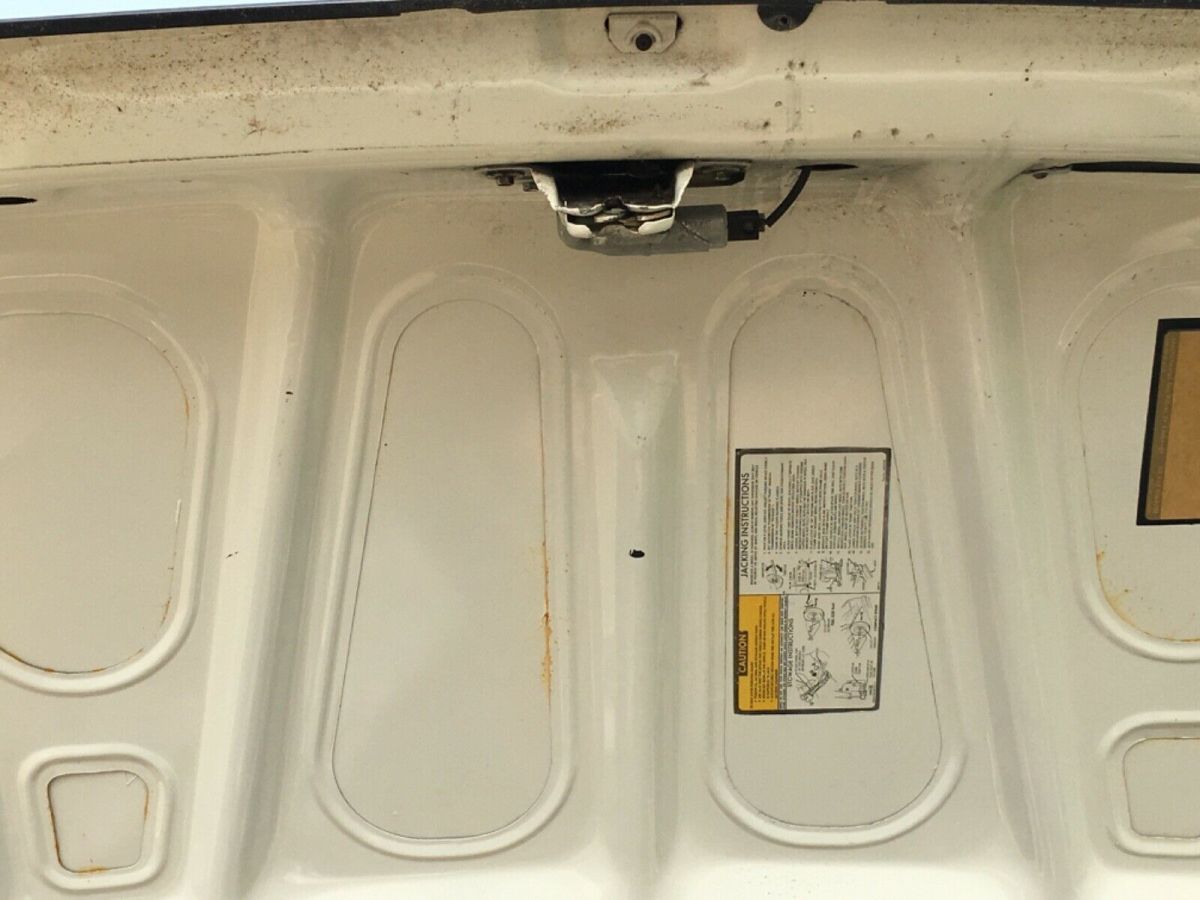 1986 Buick Regal - photo 10