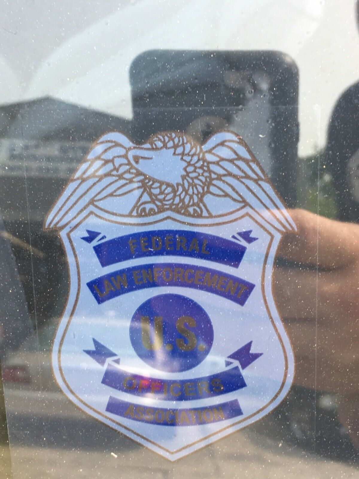 1986 Buick Regal - photo 12