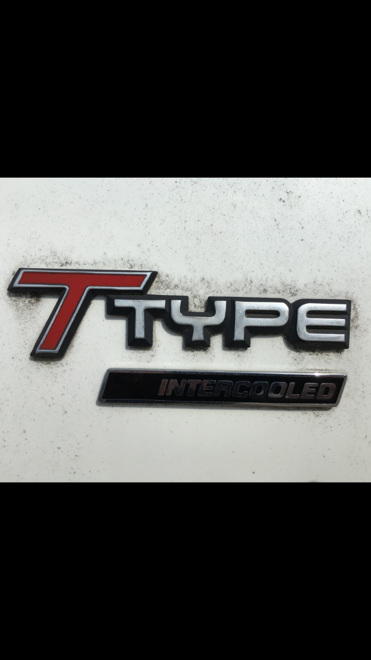 1986 Buick Regal - photo 4