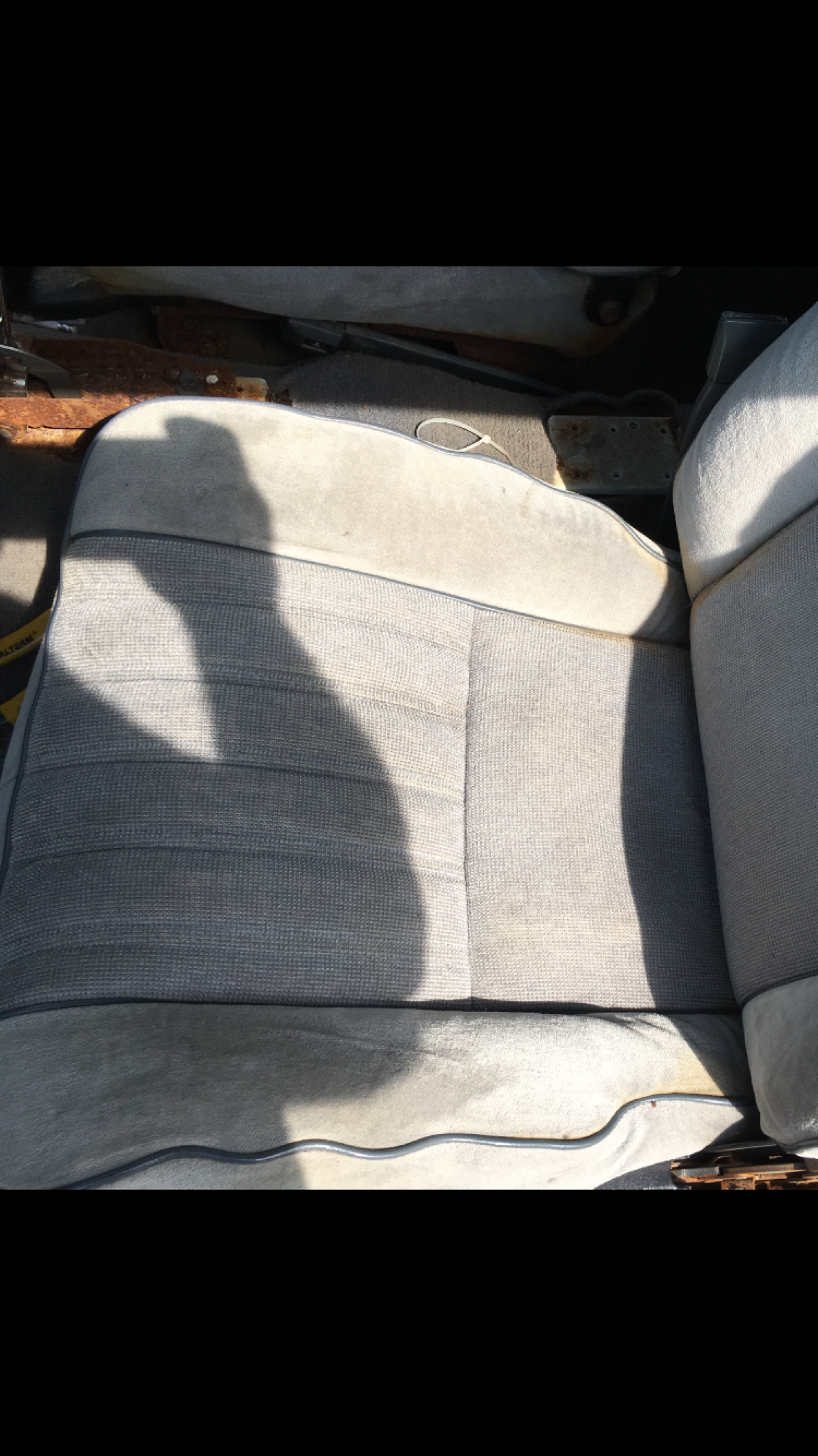 1986 Buick Regal - photo 5