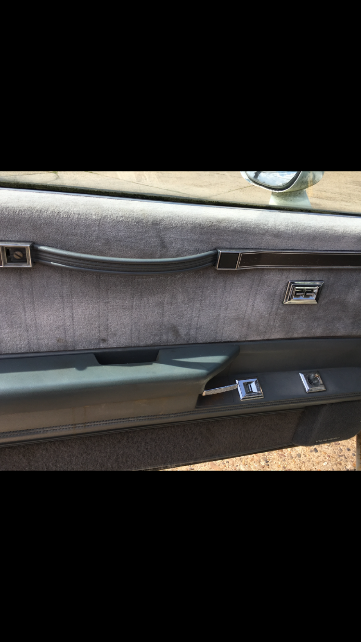 1986 Buick Regal - photo 6