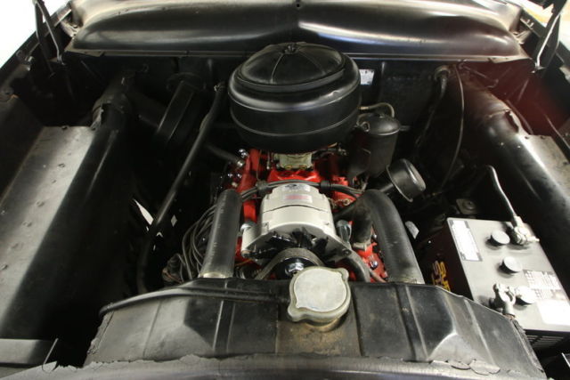 1949 Ford Woody Wagon - photo 3