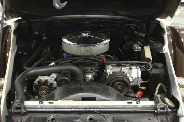 1982 Other Makes - photo 3