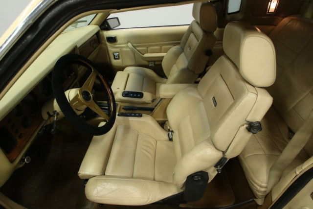 1982 Other Makes - photo 4