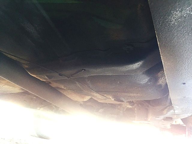 1972 Chevrolet Chevelle SS 396 Big Block - photo 13