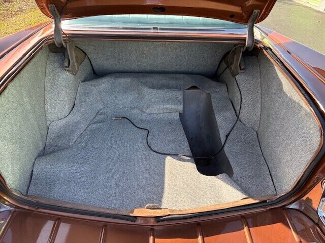 1958 Packard HARDTOP - photo 10