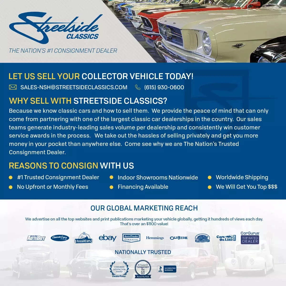 1946 Ford Pickup Restomod - photo 2