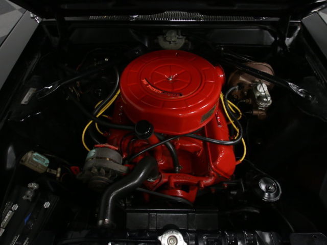 1965 AMC Rambler - photo 4
