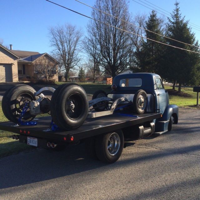 1936 Dodge Other Pickups - photo 13
