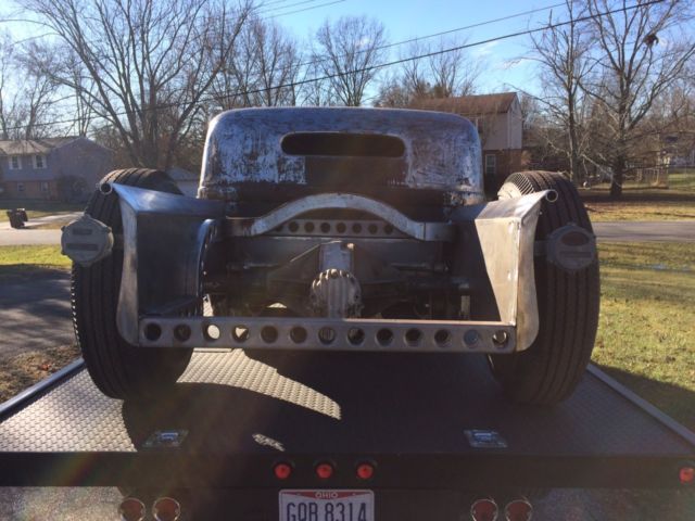 1936 Dodge Other Pickups - photo 7