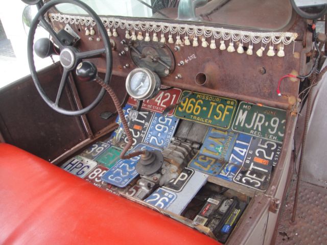 1914 Other Makes - photo 6