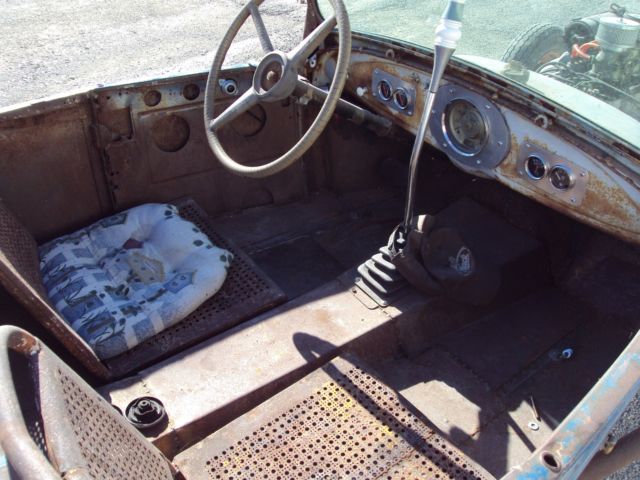 1928 Other Makes - photo 5