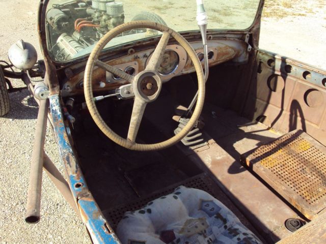 1928 Other Makes - photo 6