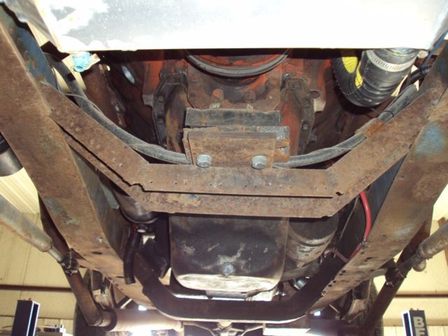 1928 Other Makes - photo 7