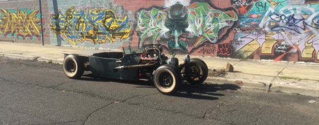 1931 Other Makes - photo 3