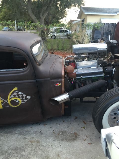 1946 Chevrolet Other Pickups - photo 9