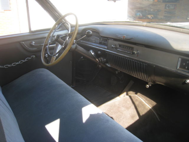1950 Other Makes - photo 10