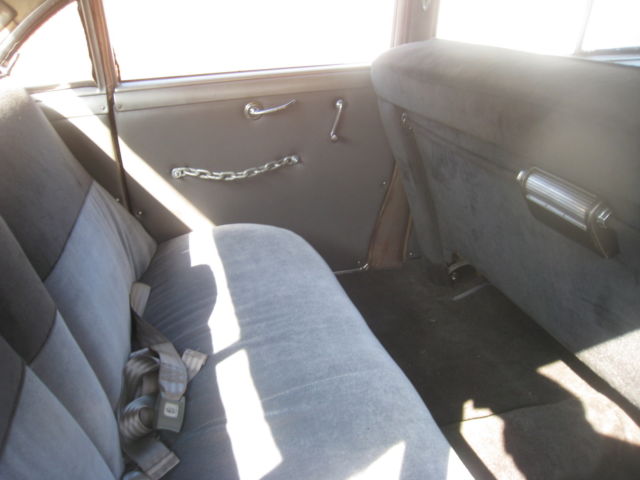 1950 Other Makes - photo 11