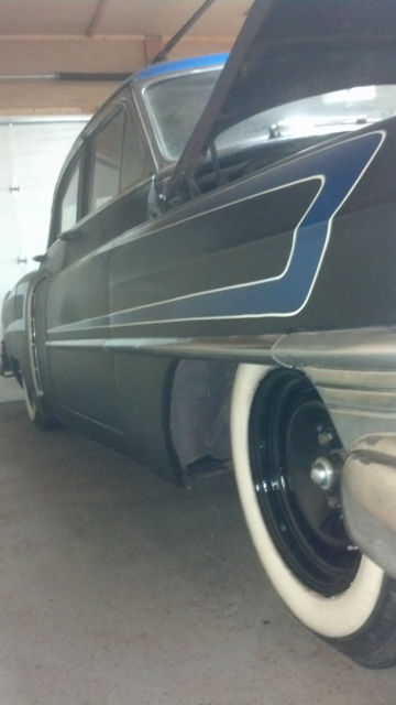 1950 Other Makes - photo 3