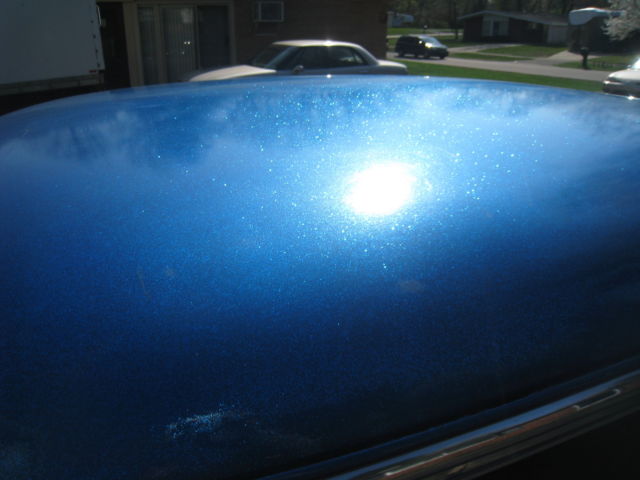 1950 Other Makes - photo 5