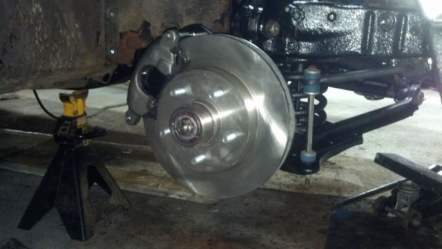 1950 Other Makes - photo 6