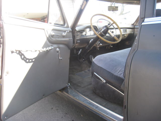 1950 Other Makes - photo 9