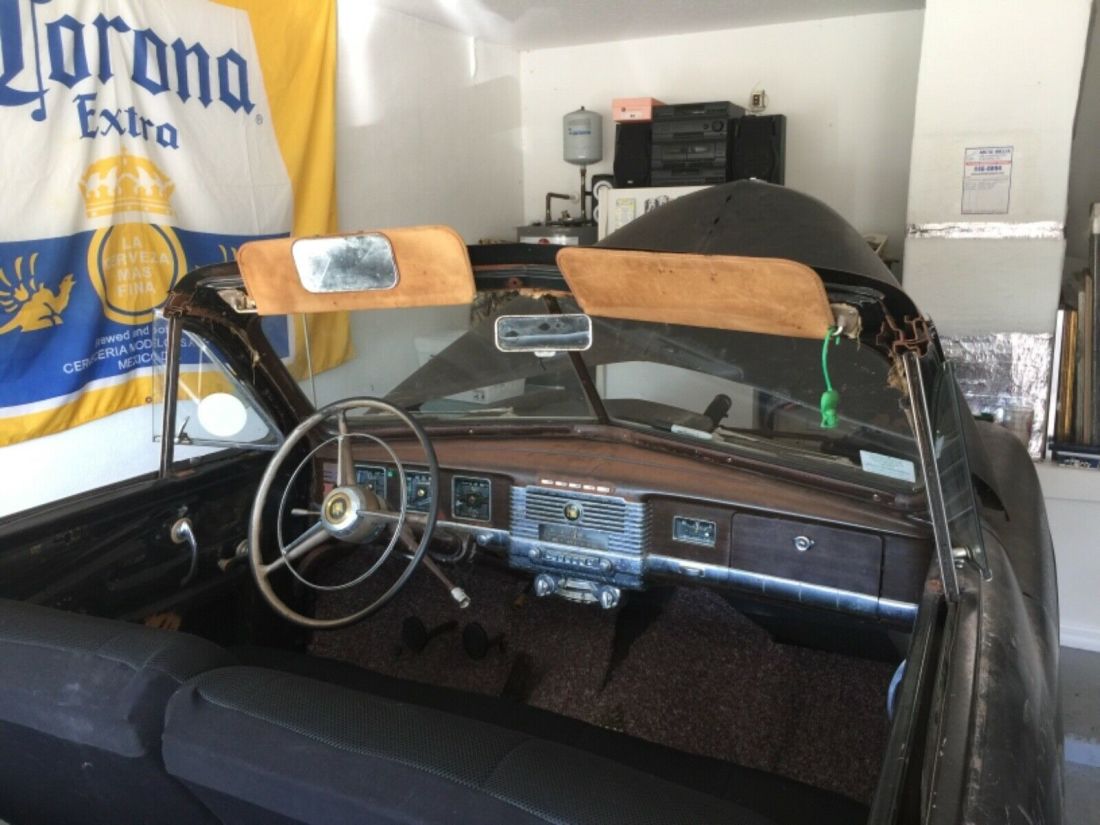 1950 Dodge Other - photo 3