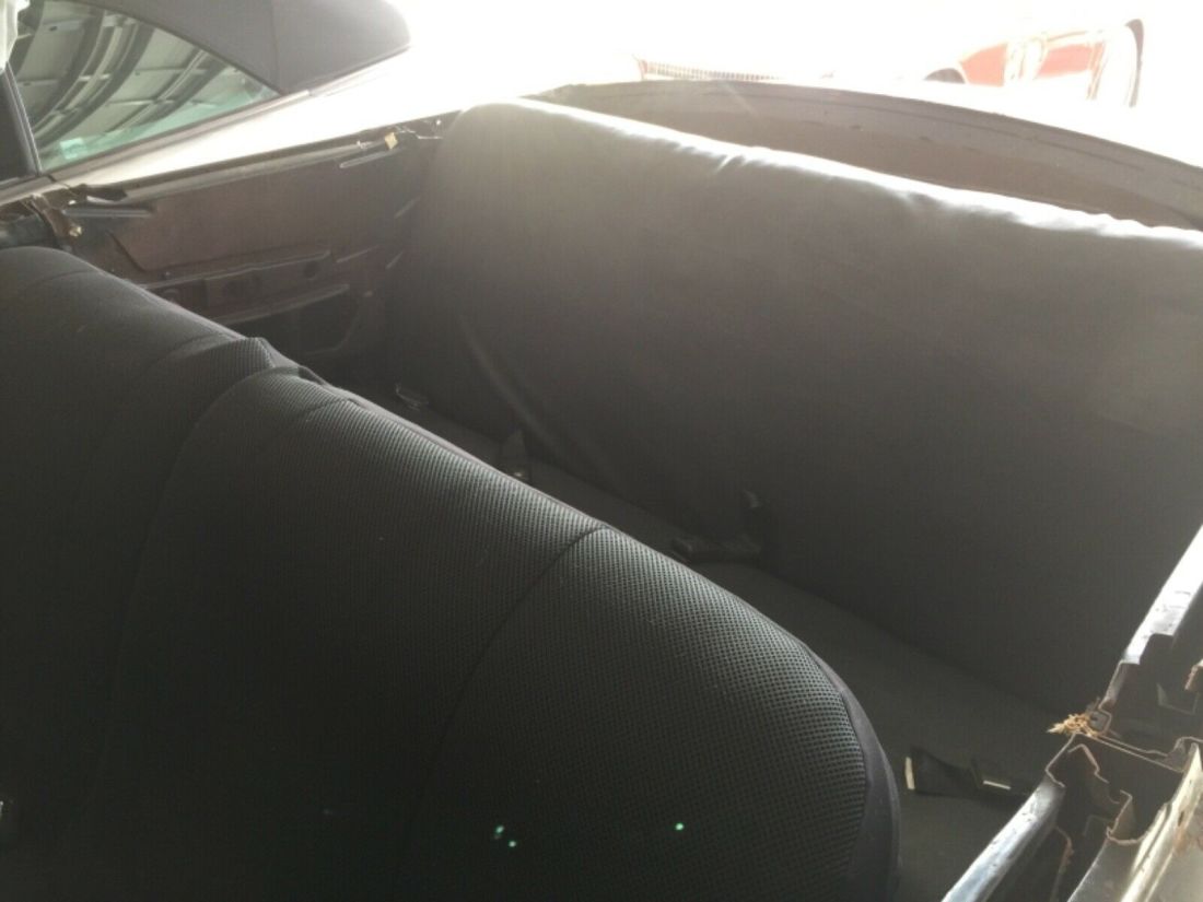 1950 Dodge Other - photo 6