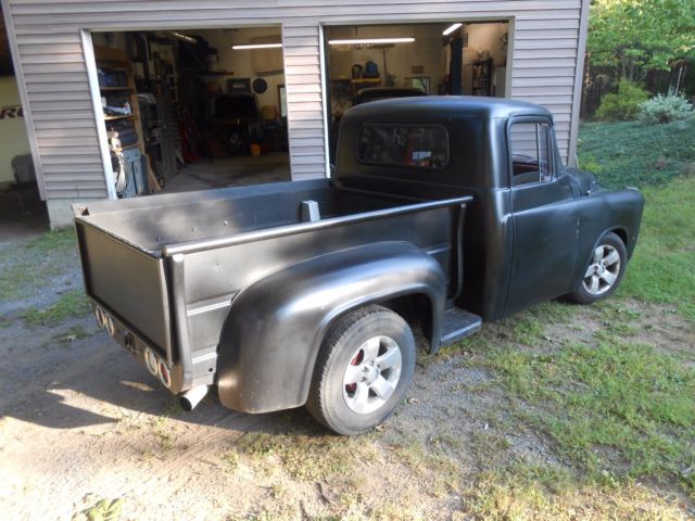 1955 Dodge Other Pickups - photo 4