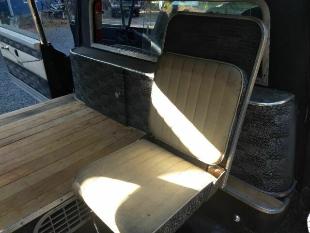 1959 Cadillac Other - photo 10