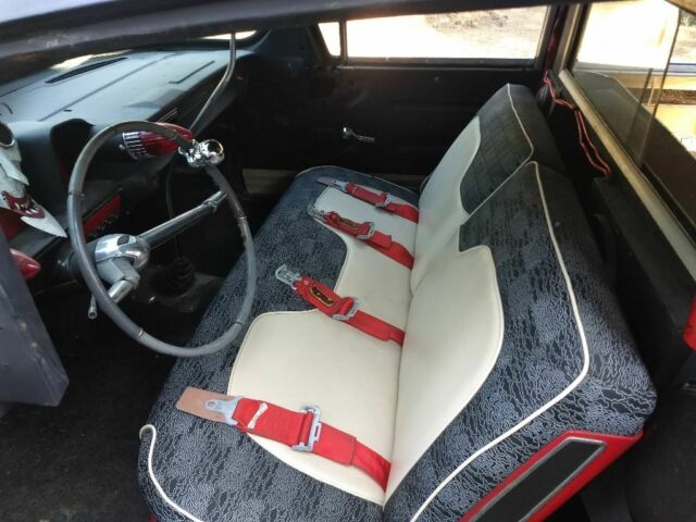 1959 Cadillac Other - photo 11