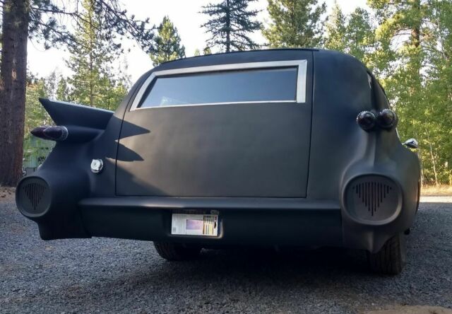 1959 Cadillac Other - photo 3