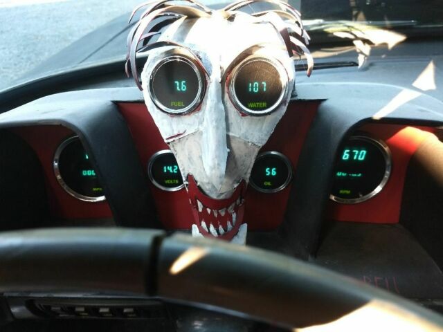 1959 Cadillac Other - photo 7