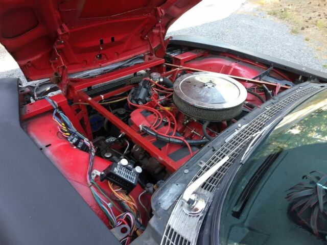 1959 Cadillac Other - photo 8