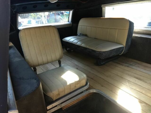 1959 Cadillac Other - photo 9