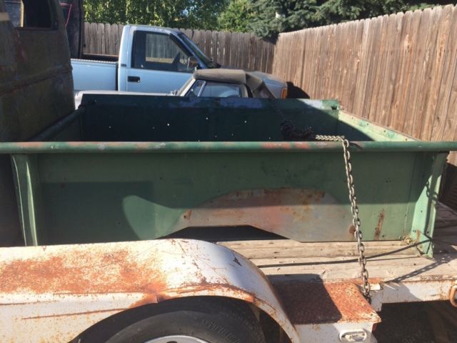 1941 Chevrolet Other - photo 4