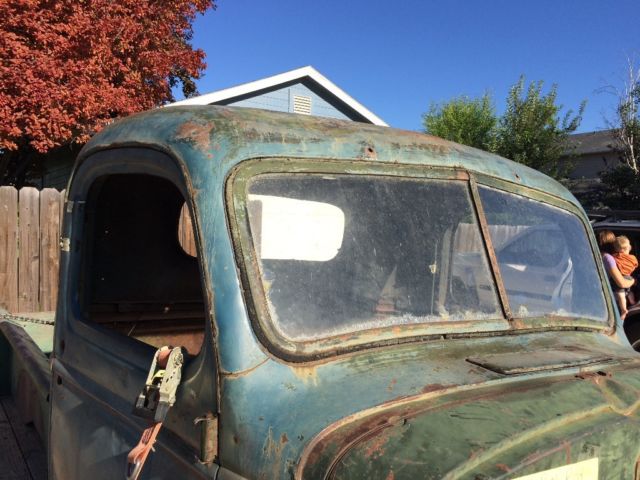 1941 Chevrolet Other - photo 6
