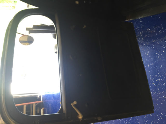 1953 GMC Other - photo 11