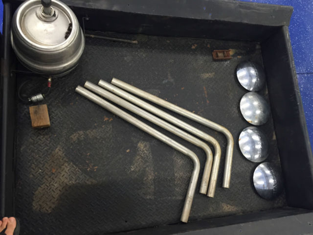 1953 GMC Other - photo 13